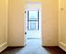 264 W 26th Unit 2R, Chicago, IL 60616