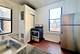 264 W 26th Unit 2R, Chicago, IL 60616