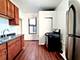 264 W 26th Unit 2R, Chicago, IL 60616