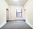 264 W 26th Unit 2R, Chicago, IL 60616