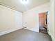 264 W 26th Unit 2R, Chicago, IL 60616
