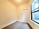 264 W 26th Unit 2R, Chicago, IL 60616