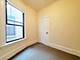 264 W 26th Unit 2R, Chicago, IL 60616