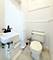 264 W 26th Unit 2R, Chicago, IL 60616