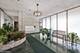 150 S Oak Park Unit 301, Oak Park, IL 60302