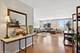 150 S Oak Park Unit 301, Oak Park, IL 60302