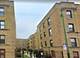 2753 N Sawyer Unit 213, Chicago, IL 60647