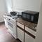 2753 N Sawyer Unit 213, Chicago, IL 60647