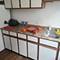 2753 N Sawyer Unit 213, Chicago, IL 60647