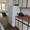 2753 N Sawyer Unit 213, Chicago, IL 60647