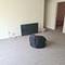 2753 N Sawyer Unit 213, Chicago, IL 60647