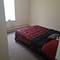 2753 N Sawyer Unit 213, Chicago, IL 60647