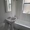 2753 N Sawyer Unit 213, Chicago, IL 60647