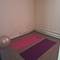 2753 N Sawyer Unit 213, Chicago, IL 60647