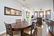 550 W Surf Unit 512, Chicago, IL 60657