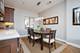 550 W Surf Unit 512, Chicago, IL 60657