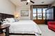 550 W Surf Unit 512, Chicago, IL 60657