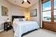 550 W Surf Unit 512, Chicago, IL 60657