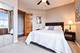 550 W Surf Unit 512, Chicago, IL 60657