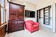550 W Surf Unit 512, Chicago, IL 60657