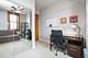 550 W Surf Unit 512, Chicago, IL 60657