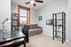 550 W Surf Unit 512, Chicago, IL 60657