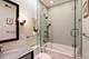 550 W Surf Unit 512, Chicago, IL 60657