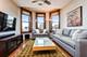 550 W Surf Unit 512, Chicago, IL 60657