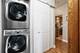 550 W Surf Unit 512, Chicago, IL 60657
