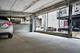550 W Surf Unit 512, Chicago, IL 60657