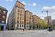 550 W Surf Unit 512, Chicago, IL 60657