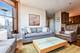 550 W Surf Unit 512, Chicago, IL 60657