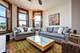 550 W Surf Unit 512, Chicago, IL 60657