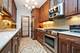 550 W Surf Unit 512, Chicago, IL 60657