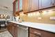 550 W Surf Unit 512, Chicago, IL 60657