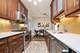 550 W Surf Unit 512, Chicago, IL 60657
