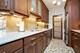 550 W Surf Unit 512, Chicago, IL 60657