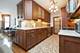550 W Surf Unit 512, Chicago, IL 60657