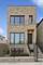 2014 N Winchester, Chicago, IL 60614