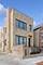 2014 N Winchester, Chicago, IL 60614