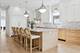 2014 N Winchester, Chicago, IL 60614