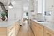 2014 N Winchester, Chicago, IL 60614