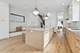 2014 N Winchester, Chicago, IL 60614