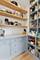 2014 N Winchester, Chicago, IL 60614