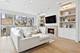 2014 N Winchester, Chicago, IL 60614