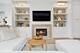 2014 N Winchester, Chicago, IL 60614