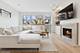 2014 N Winchester, Chicago, IL 60614