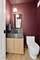 2014 N Winchester, Chicago, IL 60614