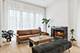 2014 N Winchester, Chicago, IL 60614
