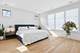 2014 N Winchester, Chicago, IL 60614